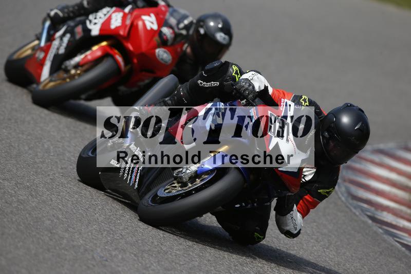 /Archiv-2023/23 21.05.2023 PROMAX ADR/Gruppe rot/931